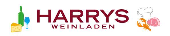 Harrys Weinladen